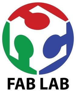 fab_lab_logo_300.jpg