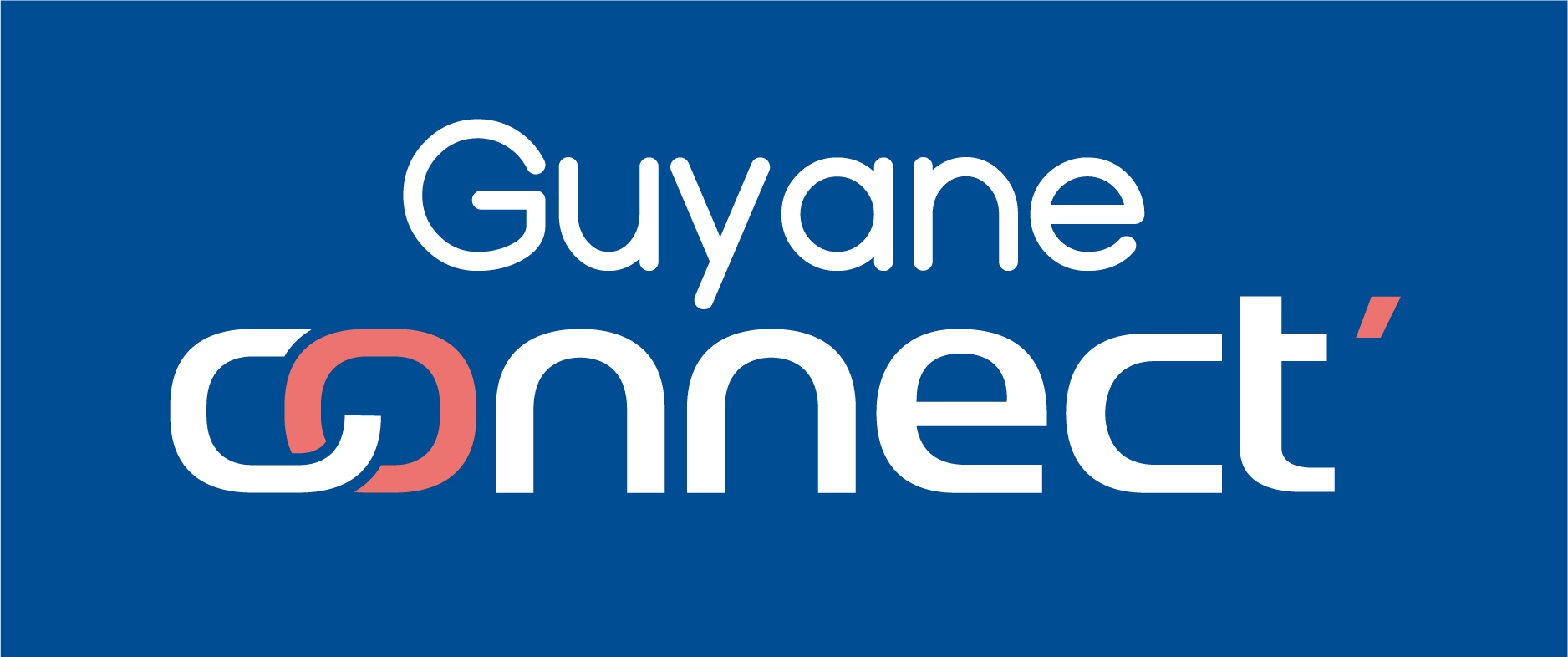 logo-guyane-connect-2-fond-bleu.jpg