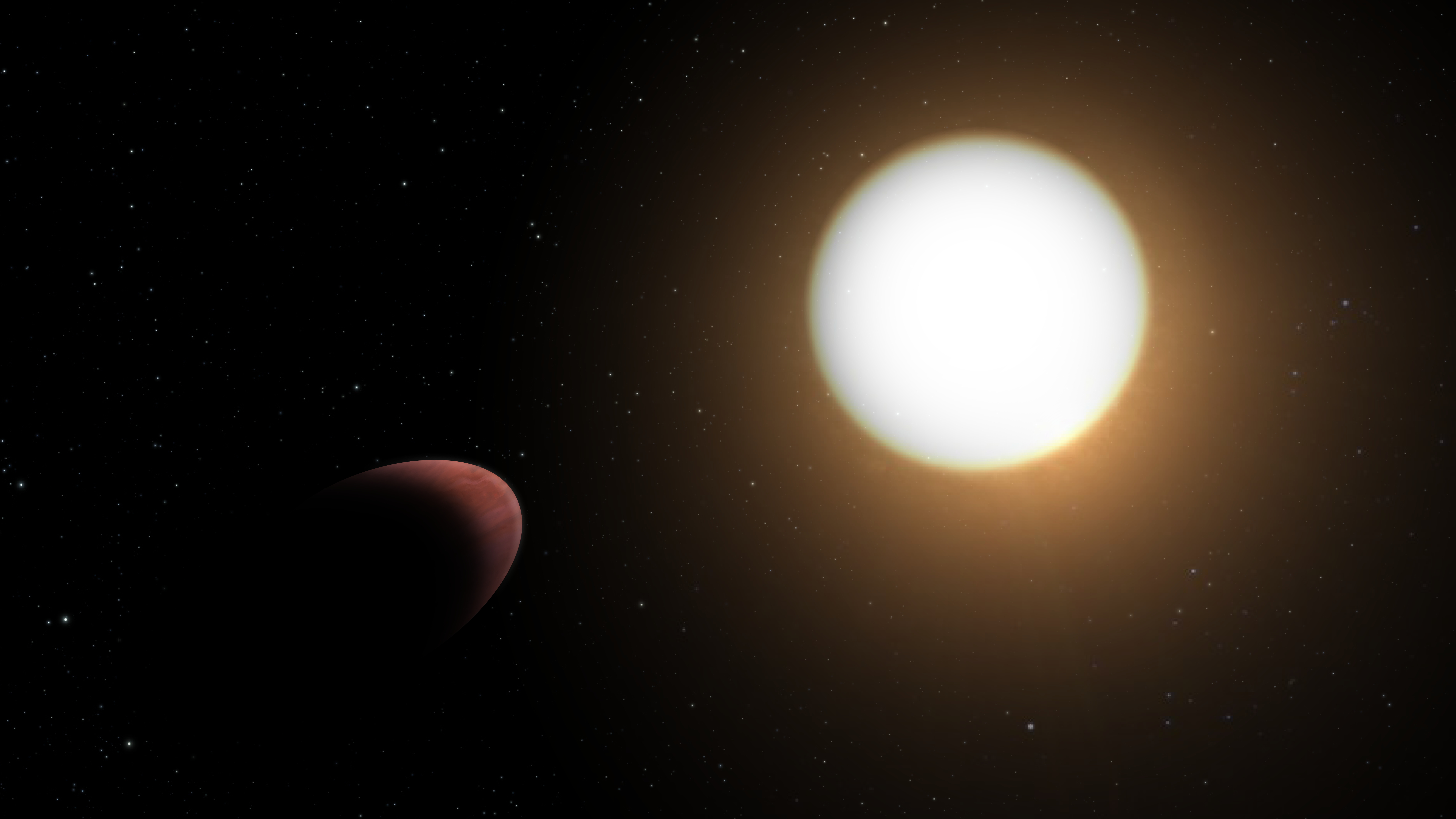 artist_impression_of_planet_wasp-103b_and_its_host_star.png