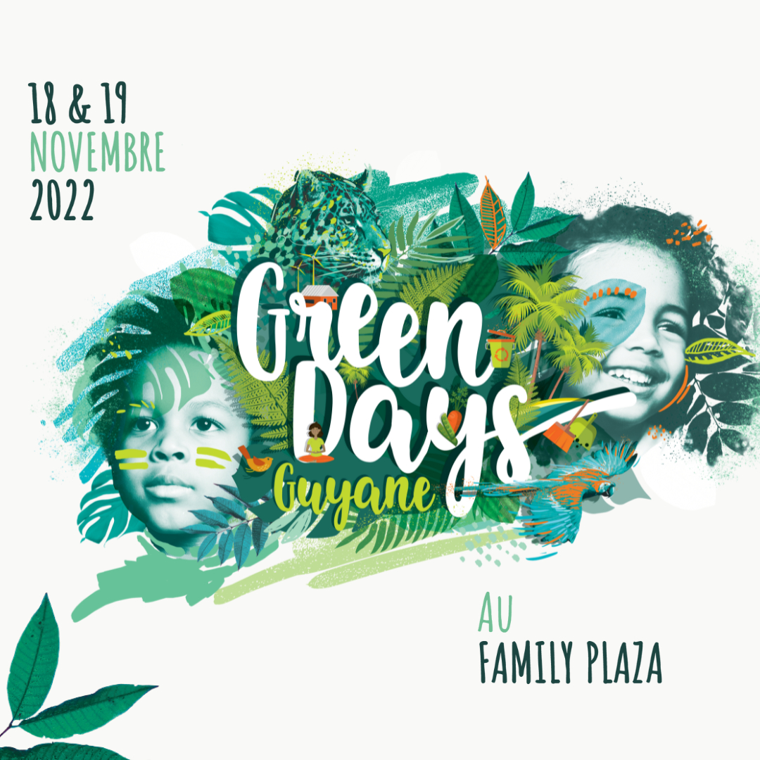 flyer_green_days_guyane_2022.png