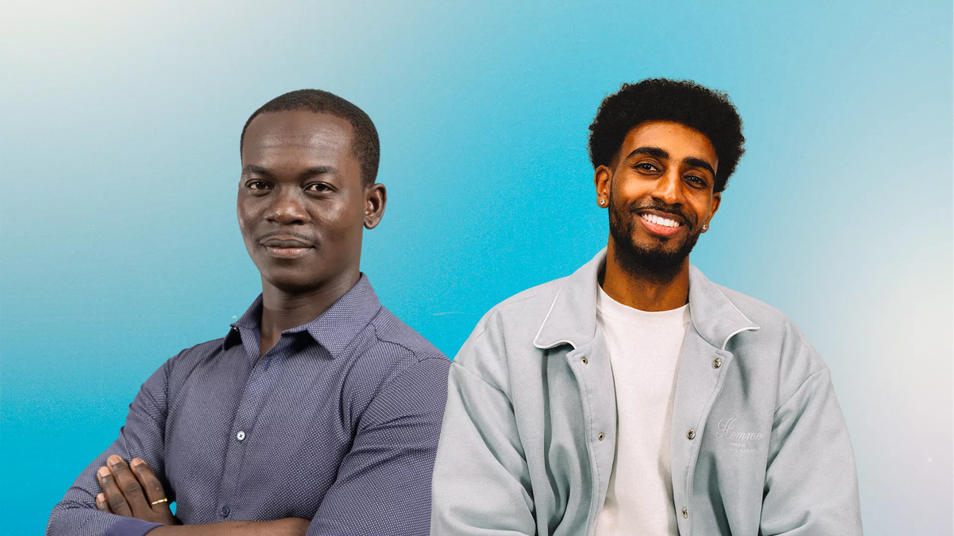 visuel promo conf GP Allan Pètre x JF Alasa