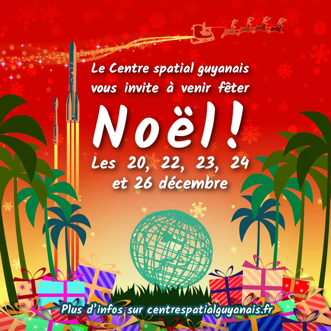 visuel promo noël à gex