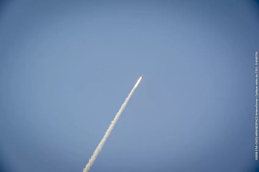 VA267_Decollage_Plage Pimpoum