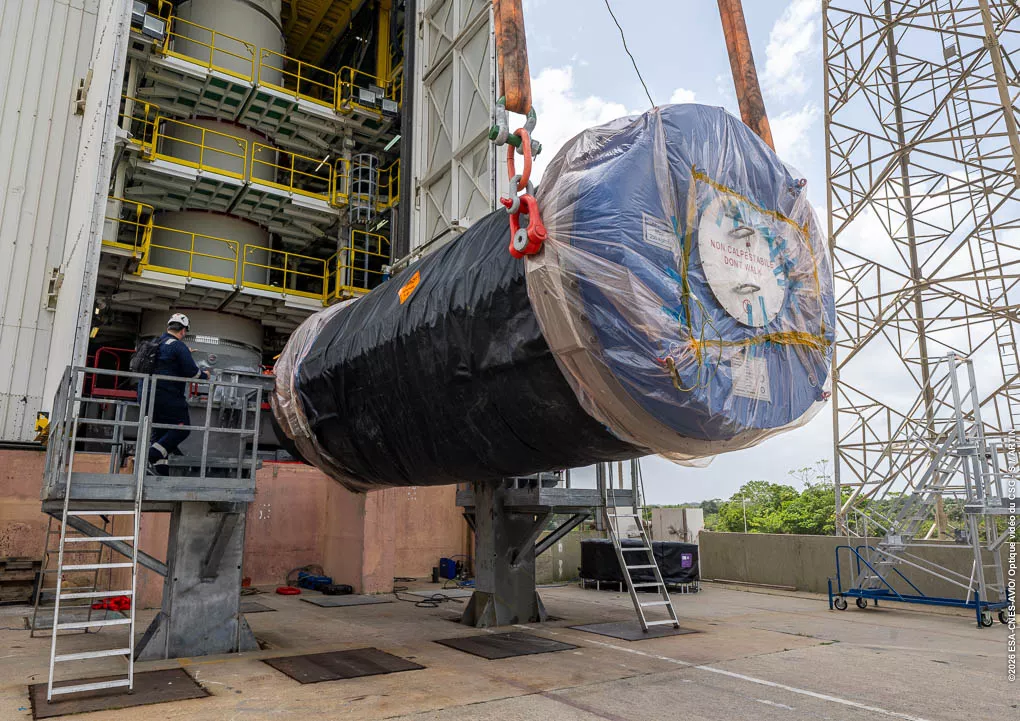 VV29_Hissage Z40_ZLV