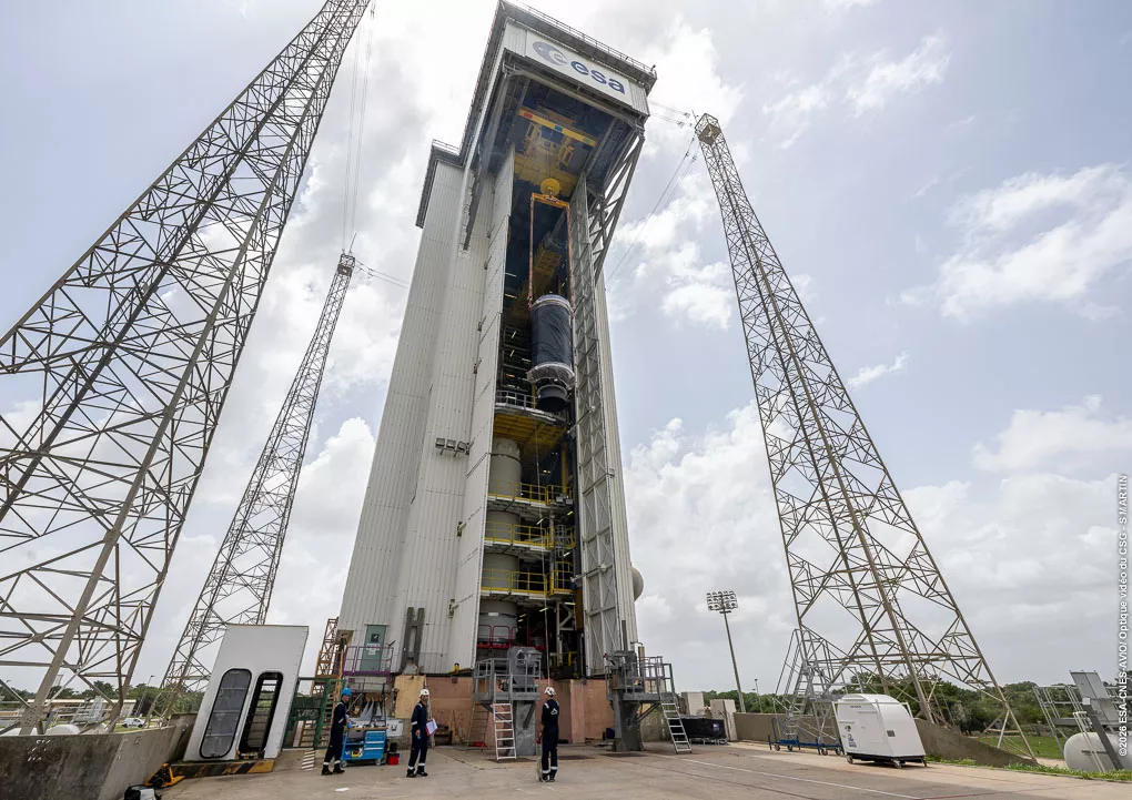 VV29_Hissage Z40_ZLV