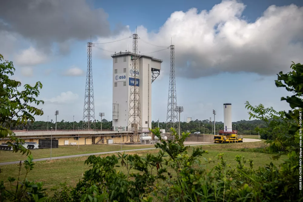 VV29_Transfert P120_BSB-ZLV