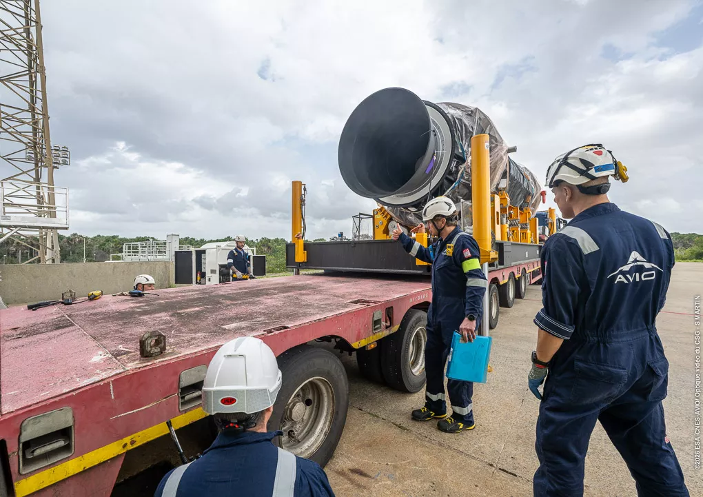 VV29_Transfert Z40_ZLV