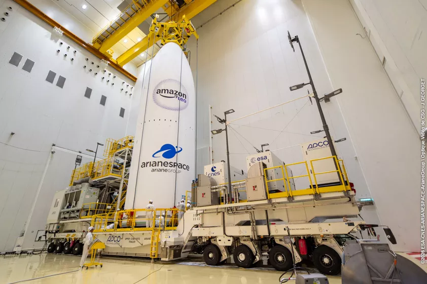 VA268_Integration UC sur UCT_EFA