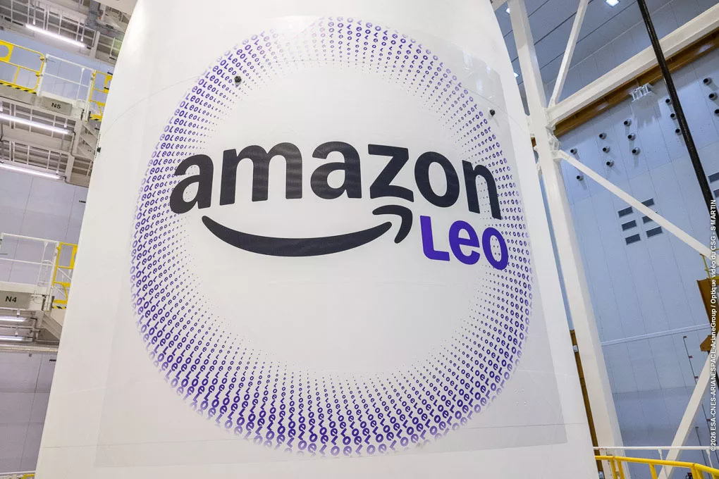 VA268_Pose logo sur Coiffe