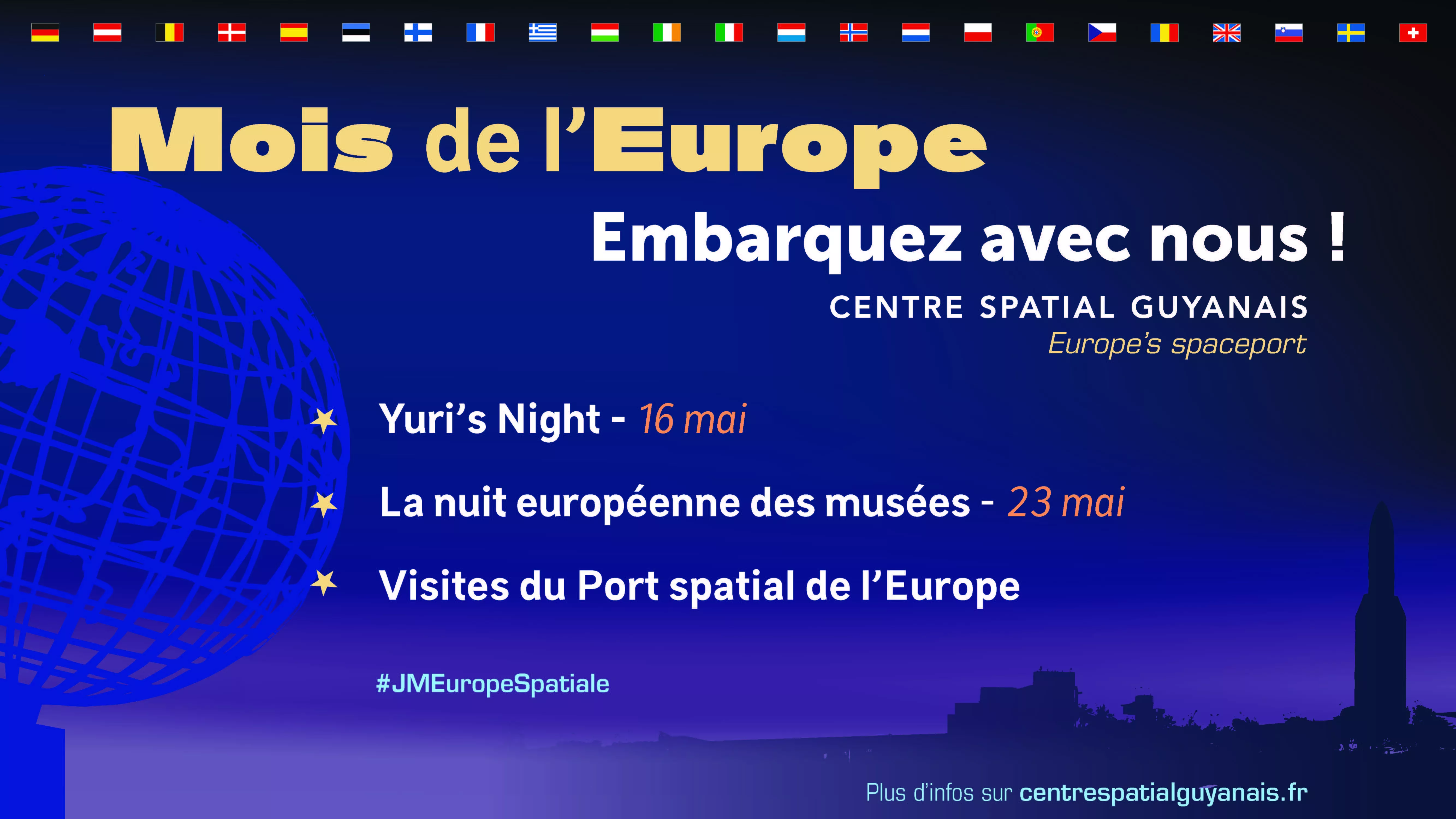 Visuel agenda mois de l'europe_paysage