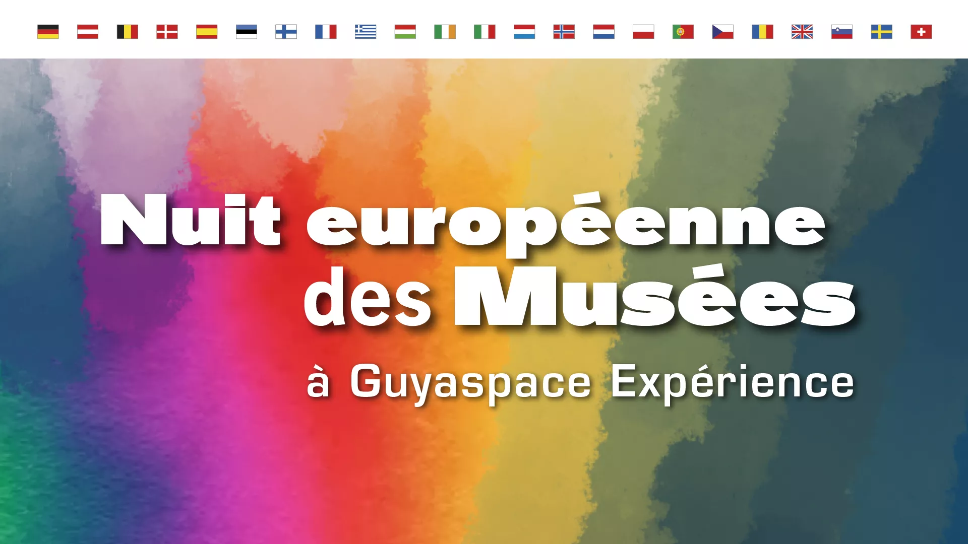 Visuel promo nuit des musées à GEX_sans texte