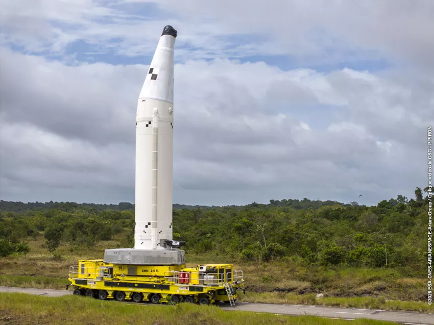 VA267_Transfert ESR-Drone_BSB-ZL4_