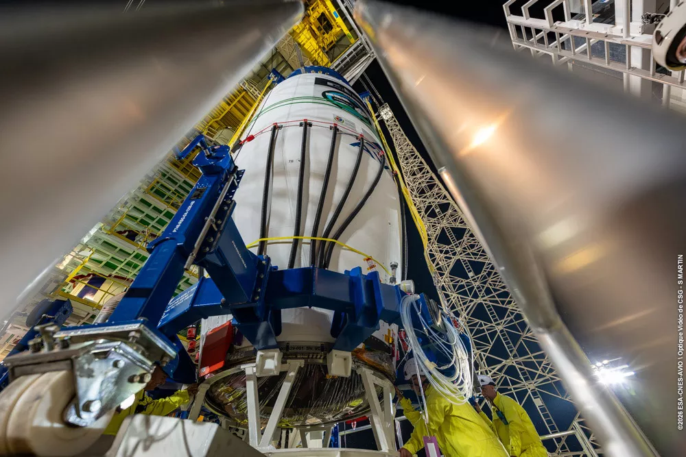 VV30_Hissage PAC_ZLV