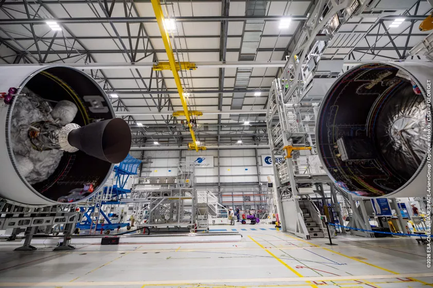 [Bild: VA267_Accostage%20ULPM-LLPM_BAL_0011.jpg...k=QFw8l5VJ]