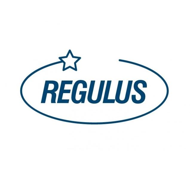 Logo Regulus