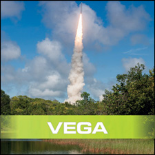 Télécharger le dépliant Vega